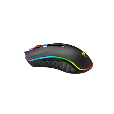 Mouse Redragon COBRA CHROMA M711 10,000 DPI