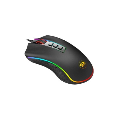Mouse Redragon COBRA CHROMA M711 10,000 DPI