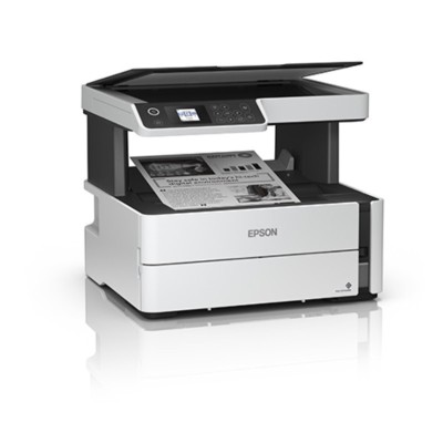 Impresora Epson Multifuncional EcoTank M2170 WIFI C11CH43301