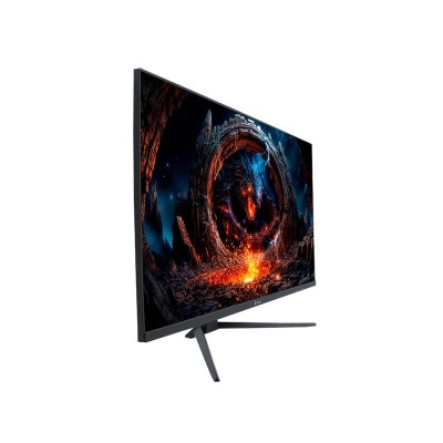Monitor Teros TE-3252S 31.5" 60Hz 1ms VA 4K UHD