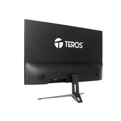 Monitor Teros TE-2713S 27" 120Hz 1ms FHD IPS HDMI VGA