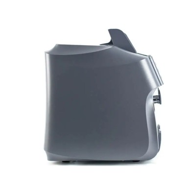 Clasificadora Contadora de Billetes NOVO 6000