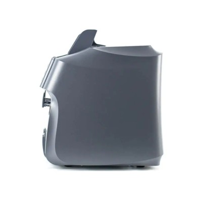 Clasificadora Contadora de Billetes NOVO 6000