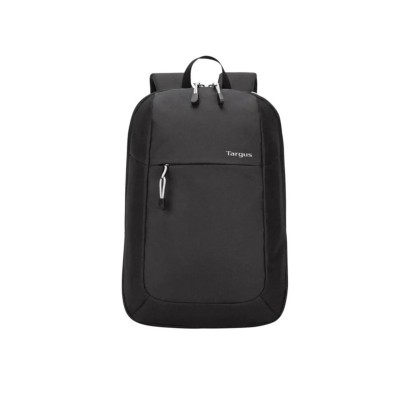 Mochilas Targus Intellect de 15.6" Black TBB565LP
