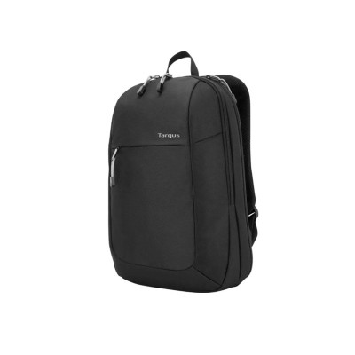 Mochilas Targus Intellect de 15.6" Black TBB565LP