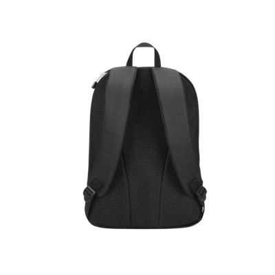 Mochilas Targus Intellect de 15.6" Black TBB565LP