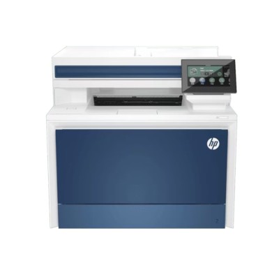 MULTIFUNCIONAL HP COLOR LASERJET PRO MFP 4303FDW P/C/S/F 35PPM 512MB 220V