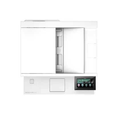 MULTIFUNCIONAL HP COLOR LASERJET PRO MFP 4303FDW P/C/S/F 35PPM 512MB 220V