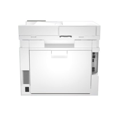 MULTIFUNCIONAL HP COLOR LASERJET PRO MFP 4303FDW P/C/S/F 35PPM 512MB 220V