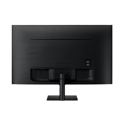 Monitor Smart Samsung M5 32" LCD FHD VA LS32DM500ELXPE