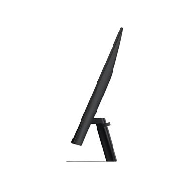 Monitor Smart Samsung M5 32" LCD FHD VA LS32DM500ELXPE