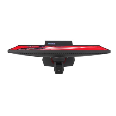 Monitor Asus Rog Strix XG27ACS 27" IPS 2K QHD 180Hz 1MS PIVOTE