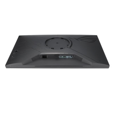 Monitor Asus Rog Strix XG27ACS 27" IPS 2K QHD 180Hz 1MS PIVOTE