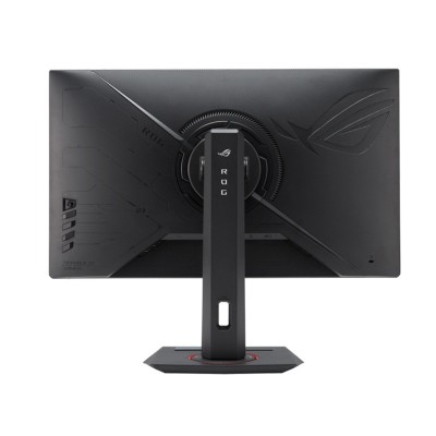 Monitor Asus Rog Strix XG27ACS 27" IPS 2K QHD 180Hz 1MS PIVOTE