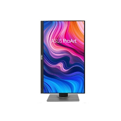 Monitor Asus ProArt PA278QV 27" IPS, 2K, WQHD, 75 Hz, 5 MS, Pivote