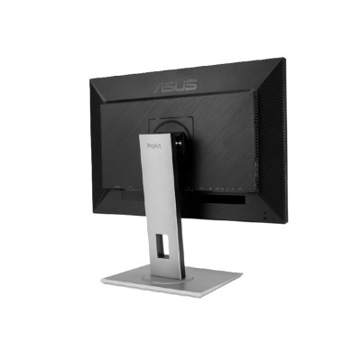 Monitor Asus ProArt PA278QV 27" IPS, 2K, WQHD, 75 Hz, 5 MS, Pivote