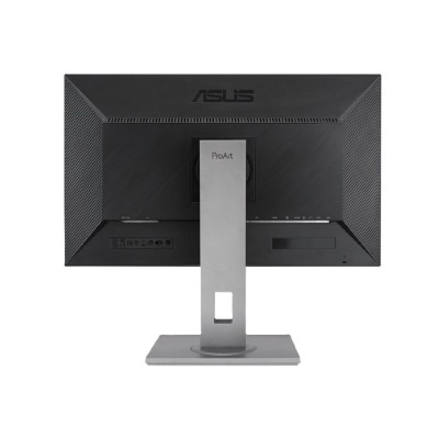 Monitor Asus ProArt PA278QV 27" IPS, 2K, WQHD, 75 Hz, 5 MS, Pivote