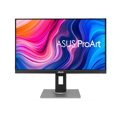 Monitor Asus ProArt PA248QV 24" IPS, Full HD, WUXGA, Pivote (sRGB: 100%)
