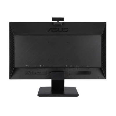 Monitor ASUS BE24EQSK 23.8" Led, IPS, Full HD Pivote con Webcam