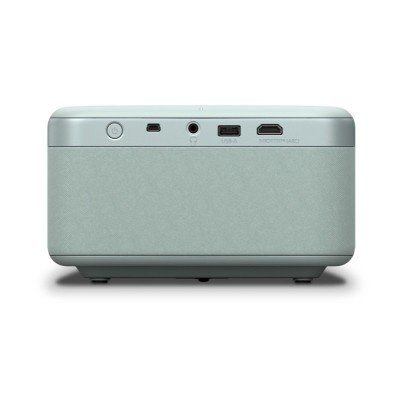 Proyector Epson Laser EpiqVision EF21 Portatil Full HD 150"