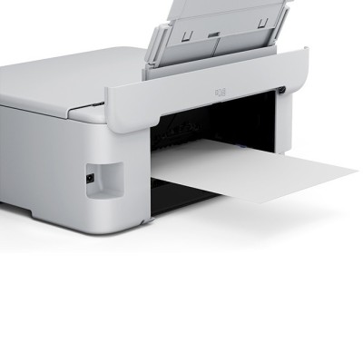 Impresora Epson Fotografica Multifuncional EcoTank L8160 C11CJ20301