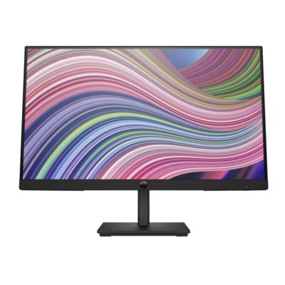 Monitor HP 22" P22 G5 75 Hz, IPS, Full HD, HDMI, DP, VGA