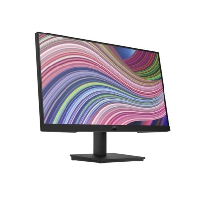 Monitor HP 22" P22 G5 75 Hz, IPS, Full HD, HDMI, DP, VGA