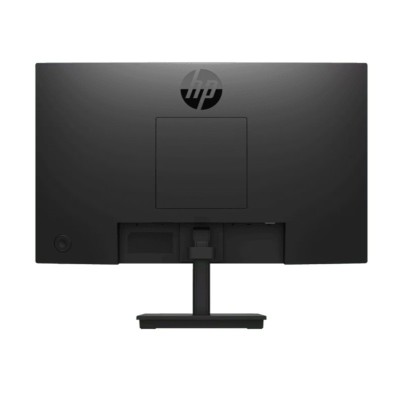 Monitor HP 22" P22 G5 75 Hz, IPS, Full HD, HDMI, DP, VGA