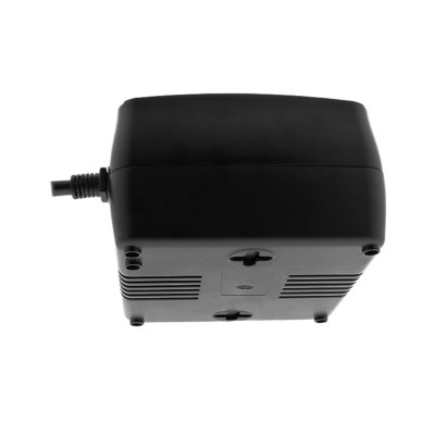 ESTABILIZADOR 3000VA(1500W) FORZA FVR-3002 4-TOMAS