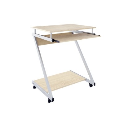 Escritorio Xtech XTF-CD194 de un nivel para computadora