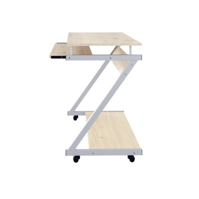 Escritorio Xtech XTF-CD194 de un nivel para computadora