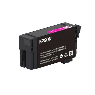 Tinta Epson T40W320 [T40W3] SureColor SC-T2170 / SC-T3170 / SC-T3170M / SC-T5170 / SC-T5170M Magenta (50 ml)