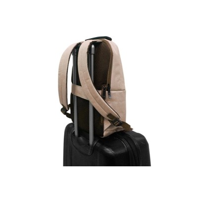 Mochila Teros TE-ACS9012BG para Notebook 15.6" Beige
