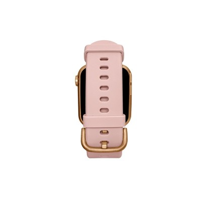 Smartwatch Teros TE-8080RG Bluetooth 5.1/ GPS Rose Gold
