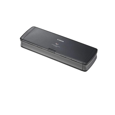 ESCANER CANON ImageFORMULA P-215II