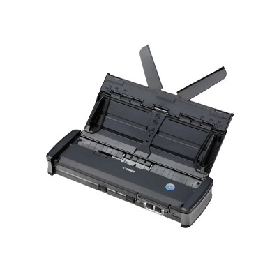 ESCANER CANON ImageFORMULA P-215II