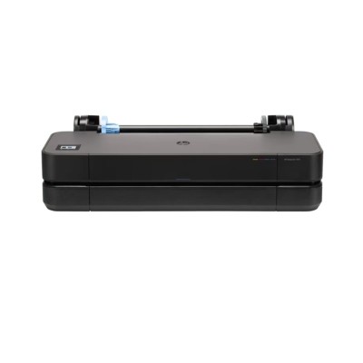 Impresora Ploter HP DESIGNJET T250 24IN A1 5HB06A
