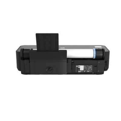 Impresora Ploter HP DESIGNJET T250 24IN A1 5HB06A