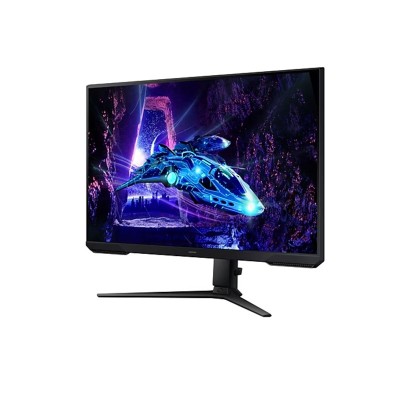 MONITOR SAMSUNG LS32DG300ELXPE GAMING ODYSSEY G3 180HZ/ 1MS