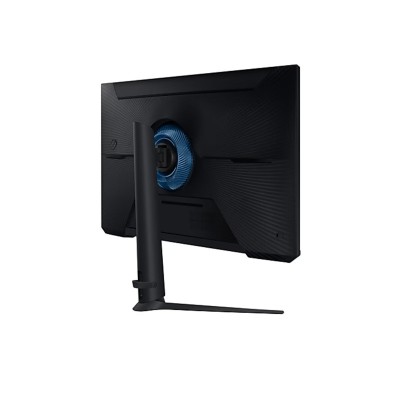 MONITOR SAMSUNG LS32DG300ELXPE GAMING ODYSSEY G3 180HZ/ 1MS