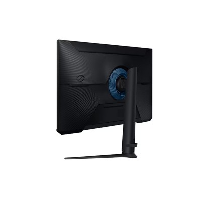 MONITOR SAMSUNG LS32DG300ELXPE GAMING ODYSSEY G3 180HZ/ 1MS