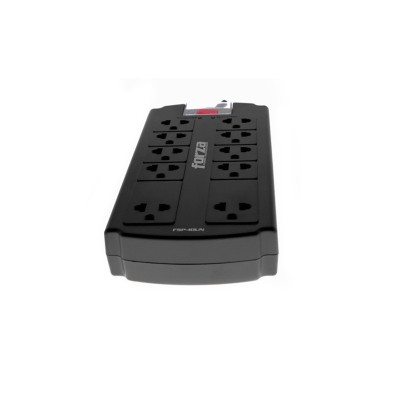 Estabilizador Forza FSP-10UN 10 Tomas