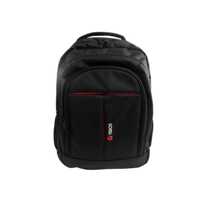 Mochila Teros TE-IDS18560 Para Notebook 15.6"