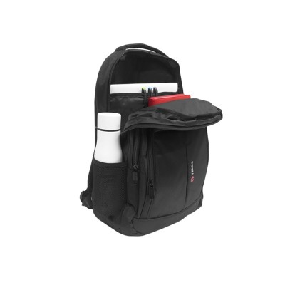 Mochila Teros TE-IDS18560 Para Notebook 15.6"