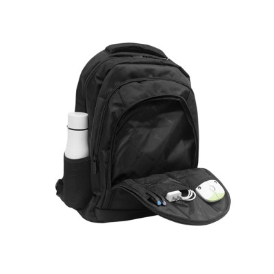 Mochila Teros TE-IDS18560 Para Notebook 15.6"