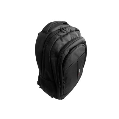Mochila Teros TE-IDS18560 Para Notebook 15.6"