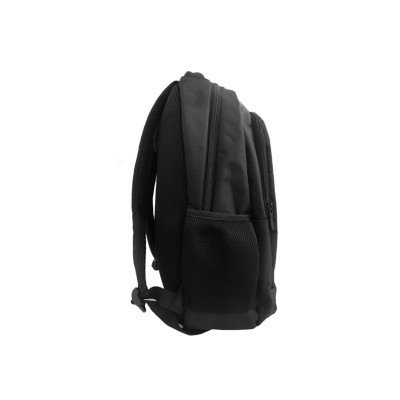 Mochila Teros TE-IDS18560 Para Notebook 15.6"