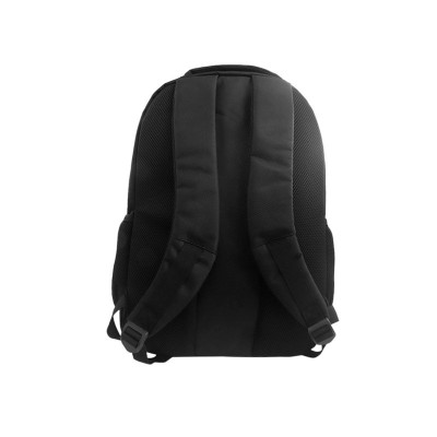 Mochila Teros TE-IDS18560 Para Notebook 15.6"