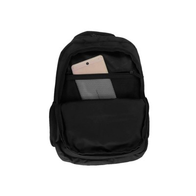 Mochila Teros TE-IDS18560 Para Notebook 15.6"