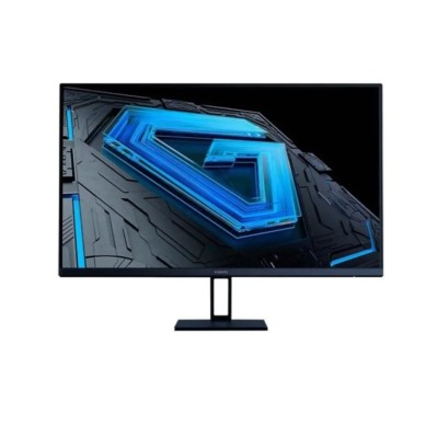 Monitor Xiaomi Gaming G27i US P27FBB-RGGL